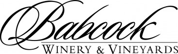 BabcockWinery_Logo2014